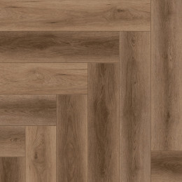 SPC ламинат Alpine Floor Титан Паркет (Titan Parquet) Икарус ЕСО 29-5