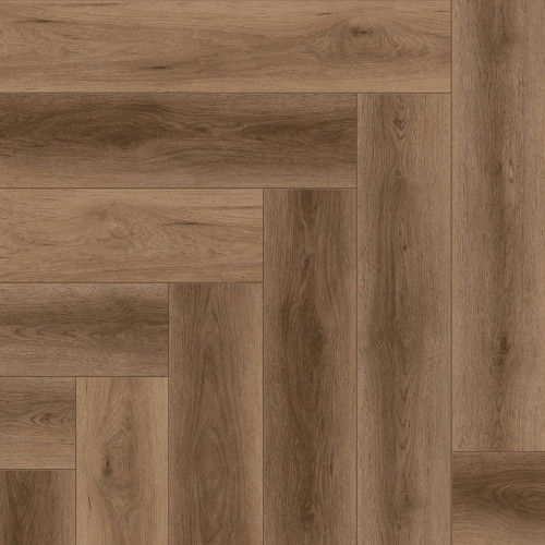 SPC ламинат Alpine Floor Титан Паркет (Titan Parquet) Икарус ЕСО 29-5