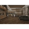 SPC ламинат Alpine Floor Титан Паркет (Titan Parquet) Минос ЕСО 29-4