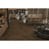 SPC ламинат Alpine Floor Титан Паркет (Titan Parquet) Минос ЕСО 29-4