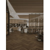 SPC ламинат Alpine Floor Титан Паркет (Titan Parquet) Минос ЕСО 29-4