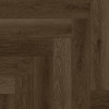 SPC ламинат Alpine Floor Титан Паркет (Titan Parquet) Минос ЕСО 29-4