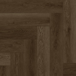 SPC ламинат Alpine Floor Титан Паркет (Titan Parquet) Минос ЕСО 29-4