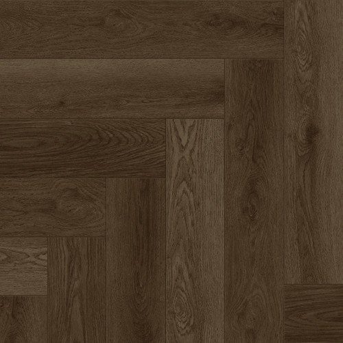 SPC ламинат Alpine Floor Титан Паркет (Titan Parquet) Минос ЕСО 29-4