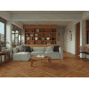 SPC ламинат Alpine Floor Титан Паркет (Titan Parquet) Олимп ЕСО 29-6