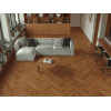SPC ламинат Alpine Floor Титан Паркет (Titan Parquet) Олимп ЕСО 29-6