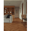 SPC ламинат Alpine Floor Титан Паркет (Titan Parquet) Олимп ЕСО 29-6