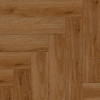 SPC ламинат Alpine Floor Титан Паркет (Titan Parquet) Олимп ЕСО 29-6