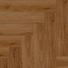 SPC ламинат Alpine Floor Титан Паркет (Titan Parquet) Олимп ЕСО 29-6