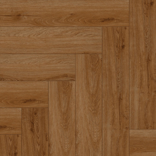 SPC ламинат Alpine Floor Титан Паркет (Titan Parquet) Олимп ЕСО 29-6