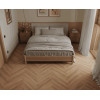 SPC ламинат Alpine Floor Титан Паркет (Titan Parquet) Феникс ЕСО 29-8