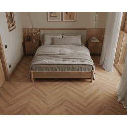 SPC ламинат Alpine Floor Титан Паркет (Titan Parquet) Феникс ЕСО 29-8
