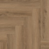 SPC ламинат Alpine Floor Титан Паркет (Titan Parquet) Феникс ЕСО 29-8