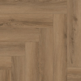 SPC ламинат Alpine Floor Титан Паркет (Titan Parquet) Феникс ЕСО 29-8
