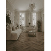 SPC ламинат Alpine Floor Титан Паркет (Titan Parquet) Центурион ЕСО 29-3