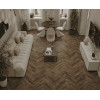 SPC ламинат Alpine Floor Титан Паркет (Titan Parquet) Центурион ЕСО 29-3