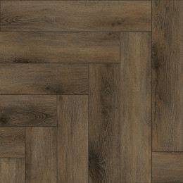 SPC ламинат Alpine Floor Титан Паркет (Titan Parquet) Центурион ЕСО 29-3