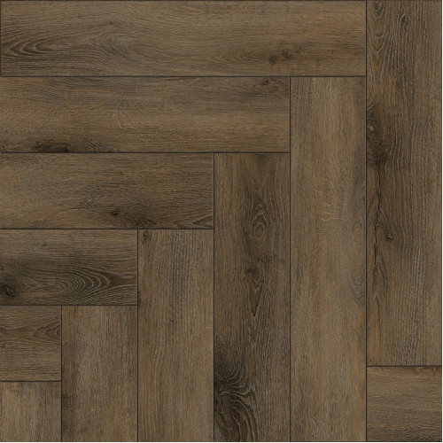 SPC ламинат Alpine Floor Титан Паркет (Titan Parquet) Центурион ЕСО 29-3