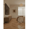 SPC ламинат Alpine Floor Титан Паркет (Titan Parquet) Тантал ЕСО 29-10