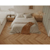 SPC ламинат Alpine Floor Титан Паркет (Titan Parquet) Тантал ЕСО 29-10