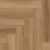 SPC ламинат Alpine Floor Титан Паркет (Titan Parquet) Тантал ЕСО 29-10