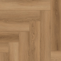 SPC ламинат Alpine Floor Титан Паркет (Titan Parquet) Тантал ЕСО 29-10