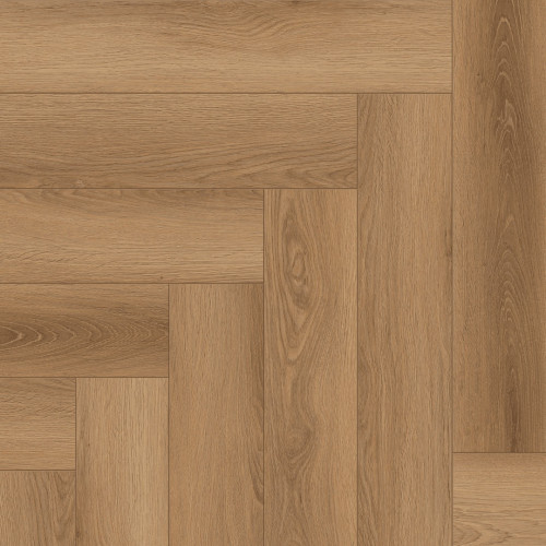 SPC ламинат Alpine Floor Титан Паркет (Titan Parquet) Тантал ЕСО 29-10