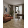Бриз Breeze 1055-13