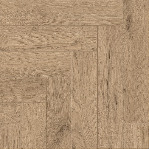 Валена Valena 1055-22