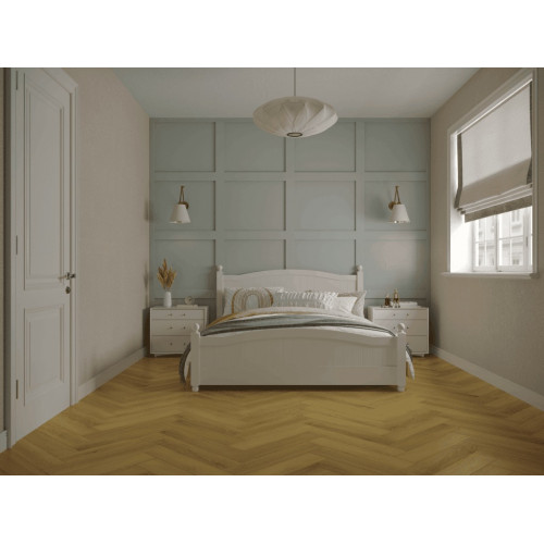 Виви Vivi 1055-10