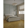 Виви Vivi 1055-10
