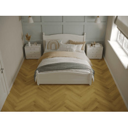 Виви Vivi 1055-10