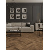 Лофт Loft 1055-19