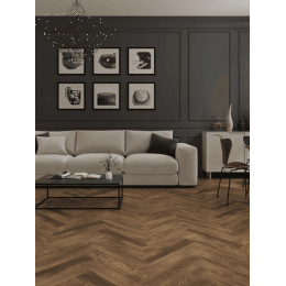 Лофт Loft 1055-19