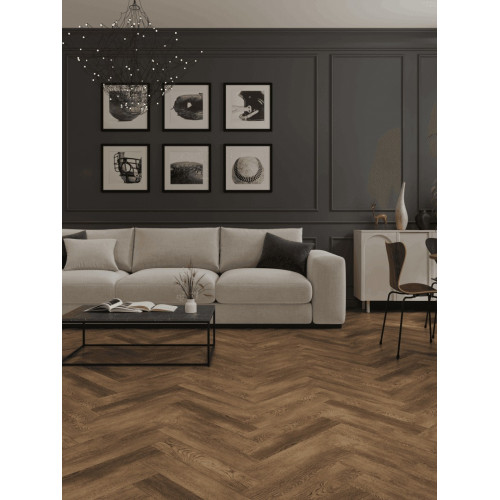 Лофт Loft 1055-19