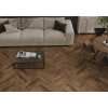 Лофт Loft 1055-19