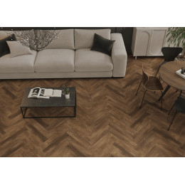 Лофт Loft 1055-19