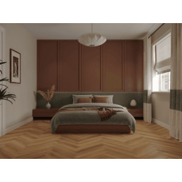 Орел Orel 1055-7