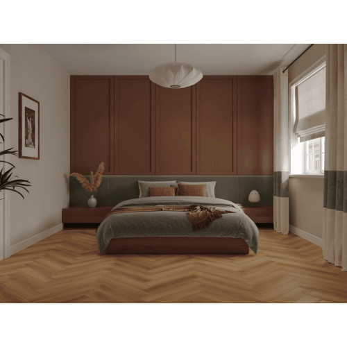 Орел Orel 1055-7