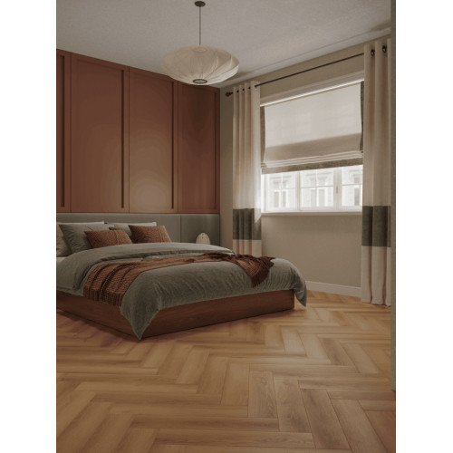 Орел Orel 1055-7
