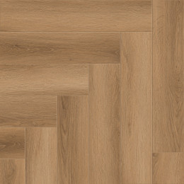 Орел Orel 1055-7