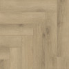Сияние Glou 1055-20