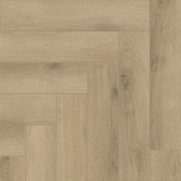 Сияние Glou 1055-20