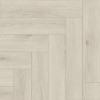 Изящная планка Easy Plank 1066-5