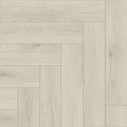Изящная планка Easy Plank 1066-5