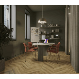 Основа стиля Start Style 1066-7
