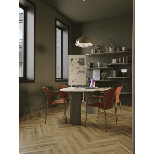 Основа стиля Start Style 1066-7