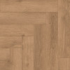Песчаный берег Saver Sand 1066-2