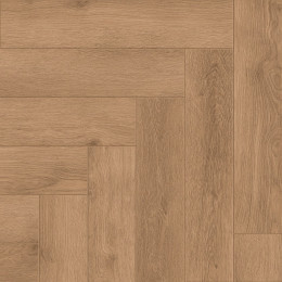 Песчаный берег Saver Sand 1066-2