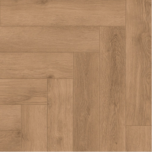 Песчаный берег Saver Sand 1066-2